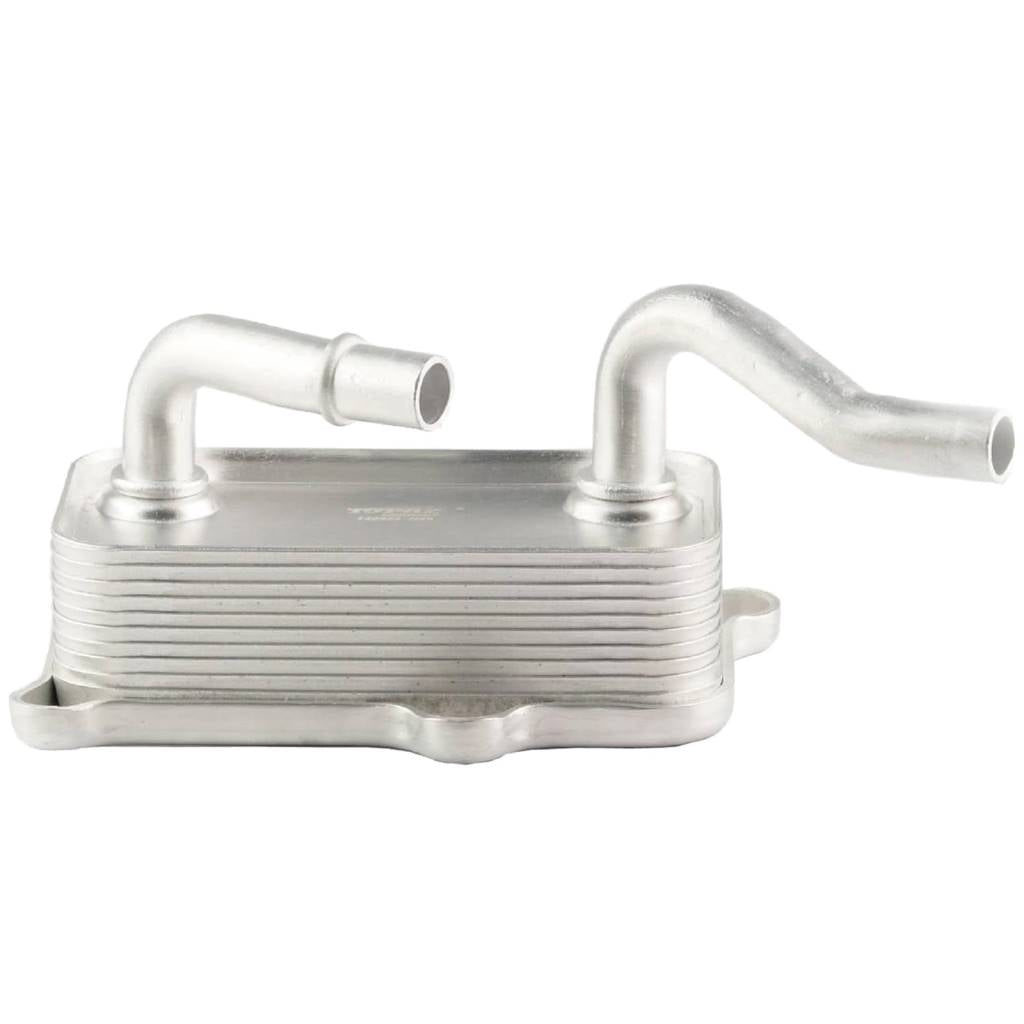 Enfriador Aceite Motor Mercedes Benz Clase C (W202), (W203) E (W210) 1121880401