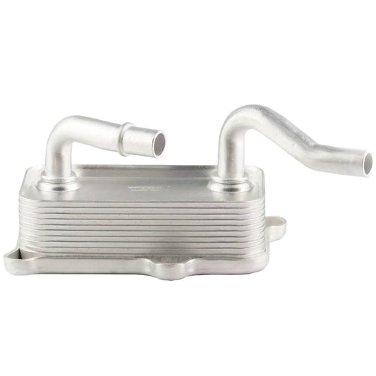 Enfriador Aceite Motor Mercedes Benz Clase C (W202), (W203) E (W210) 1121880401