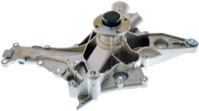 Bomba De Agua Mercedes Benz Clase C (W202), E (W210), G (W463) 1122001501