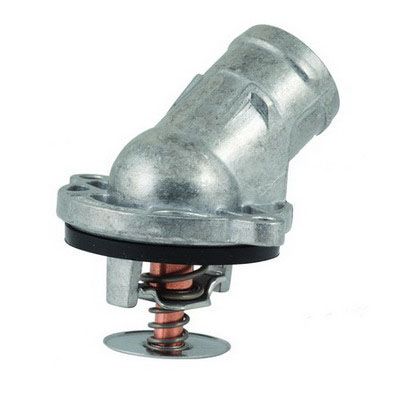 Termostato Mercedes Benz Clase C (W202), E (W210), G (W463) 1122030275