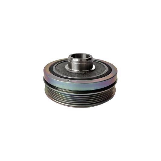 Damper Bmw Serie 1 (F20), 2 (F23), 3 (F30) 11237619245