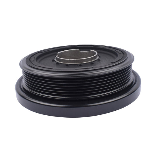 Damper Bmw Serie 5 (F10), 7 (F01), X5 (E70) 11237800026