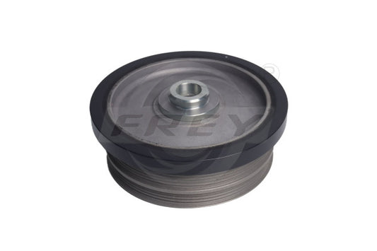 Polea Cigüeñal BMW Serie 1 (E87), 3 (E90), 5 (E60) 11237805696