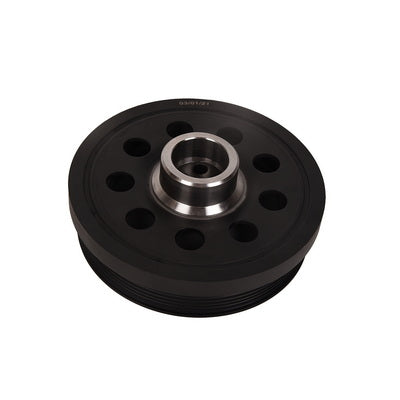 Damper Bmw Serie 1 (E81), 3 (E90), 5 (E60) 11237823191