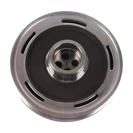 Damper Bmw Serie 2 (F46), X1 (F48), X2 (F39) 11238602800