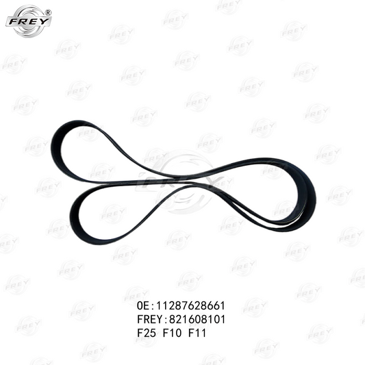 Correa Unica Bmw Serie 1 (F20), 3 (F30) 11287628661