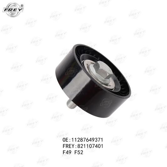 Polea Tensor Correa Bmw Serie 2 (F45), X1 (F48) 11287649371