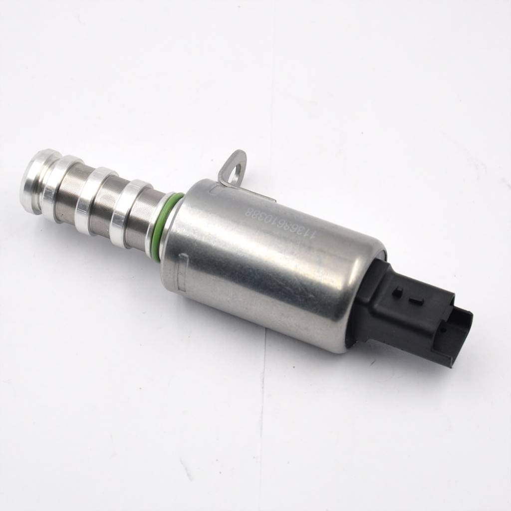 Valvula Admision Escape Bmw Serie 1 (F20), 3 (F30) 11368610388