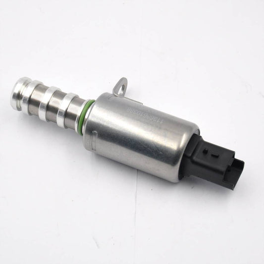 Valvula Admision Escape Bmw Serie 1 (F20), 3 (F30) 11368610388