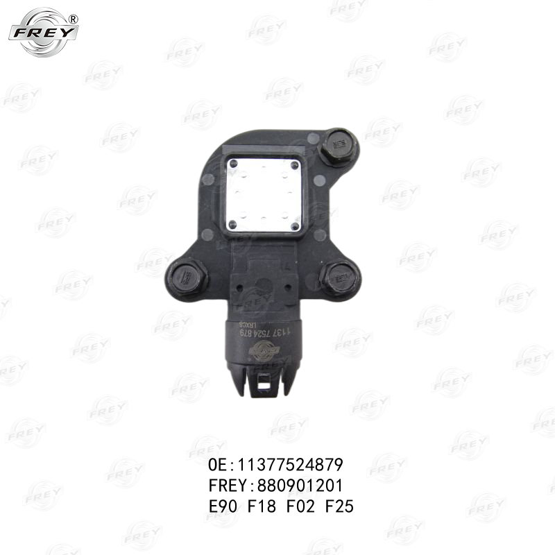 Sensor Excentrico Leva Bmw Serie 1 (E81, E87), 3 (E90) 11377524879