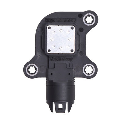 Sensor Excentrico Leva Bmw Serie 1 (E81), 3 (E90), 5 (E60) 11377524879