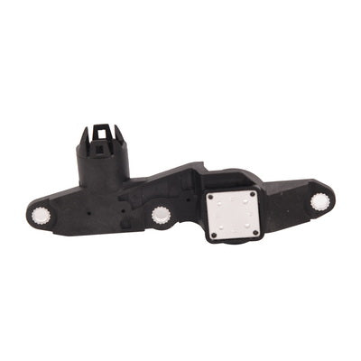 Sensor Excentrico Bmw Serie 1 (E81), 3 (E46), 5 (E60) 11377527016