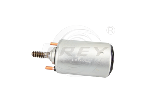 Valvetronic Bmw Serie 1 (E81), 3 (E46), 5 (E60) 11377548387
