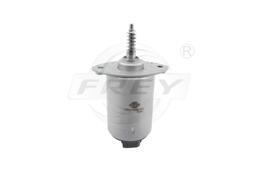 Valvetronic Bmw Serie 1 (E81), 3 (E90), 5 (E60) 11377548388