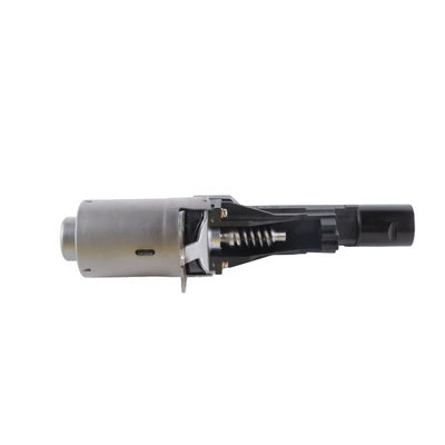 Valvetronic Bmw Serie 1 (F20), 2 (F23), 3 (E90) 11377603979