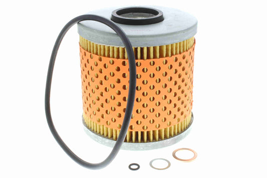 Filtro De Aceite Bmw Serie 3 (E30, E36), 5 (E34) 11421727300