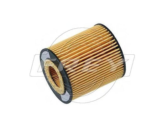 Filtro de Aceite BMW Serie 1 (E81-E87), 3 (E90-E46) 11427508969