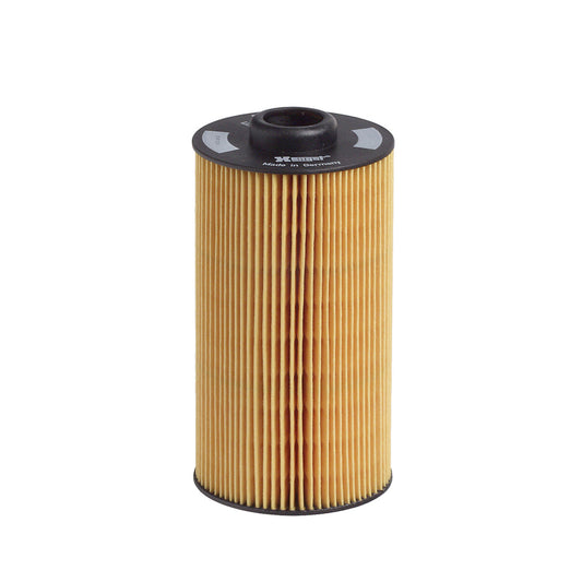Filtro De Aceite Bmw Serie 5 (E34), 7 (E38), X5 (E53) 11427510717