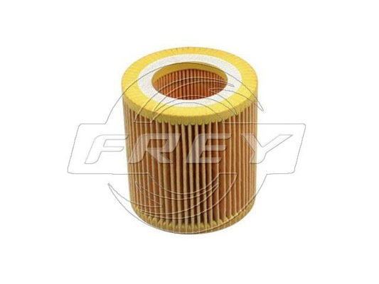 Filtro de Aceite BMW Serie 1 (E81-E87-F20), 3 (E90-F30), X5 (E70) 11427566327