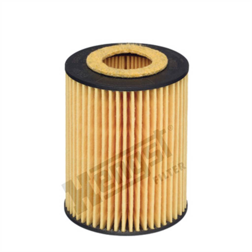 Filtro de Aceite BMW Serie 1 (F20-F21), 3 (F30) 11427635557