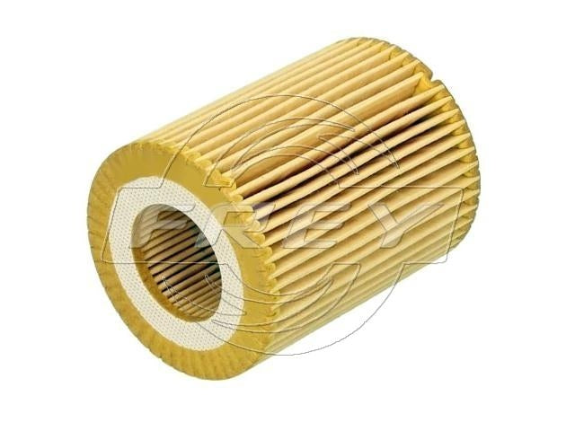 Filtro de Aceite BMW Serie 1 (F20-F21), 3 (F30) 11427635557