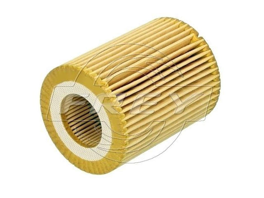 Filtro de Aceite BMW Serie 1 (F20-F21), 3 (F30) 11427635557