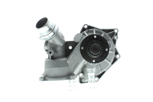 Bomba De Agua Bmw Serie 5 (E39), 7 (E38), X5 (E53) 11510393336