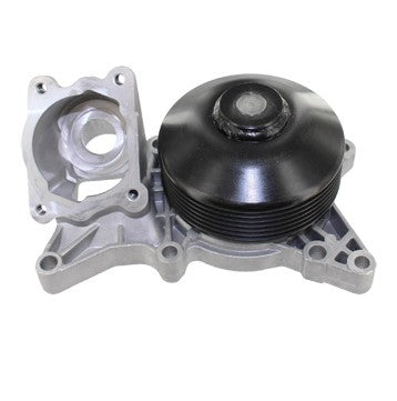 Bomba De Agua Bmw Serie 3 (E90, E91, E92, E93) 11514738427