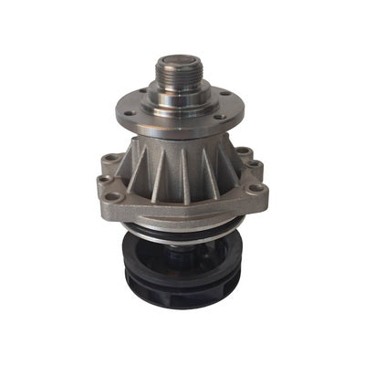 Bomba De Agua Bmw Serie 3 (E36), 5 (E34), 7 (E38) 11517527910