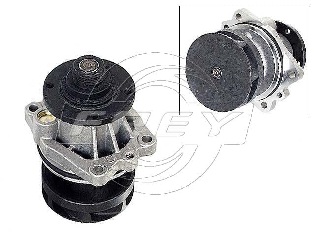 Bomba de Agua Mecanica Bmw Serie 3 (E36, E46), 5 (E34, E39) 11517527910