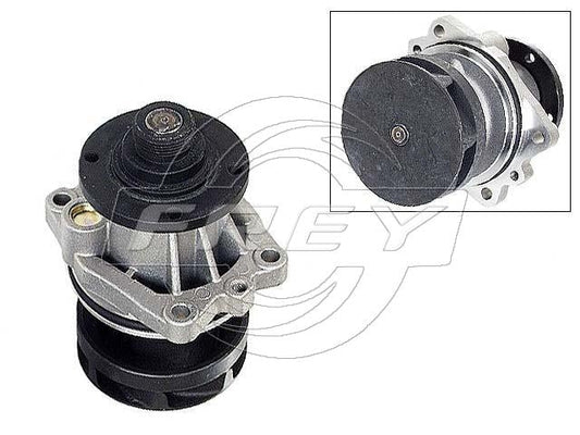 Bomba de Agua Mecanica Bmw Serie 3 (E36, E46), 5 (E34, E39) 11517527910