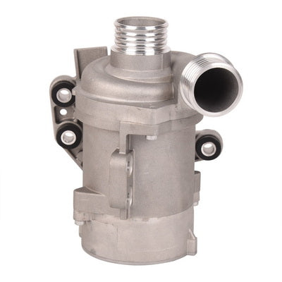 Bomba De Agua Electrica Bmw Serie 5 (F10, F11), 7 (F01), X3 (F25) 11517583836