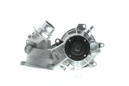 Bomba De Agua Bmw Serie 5 (E60), 6 (E63), 7 (E65) 11517586779