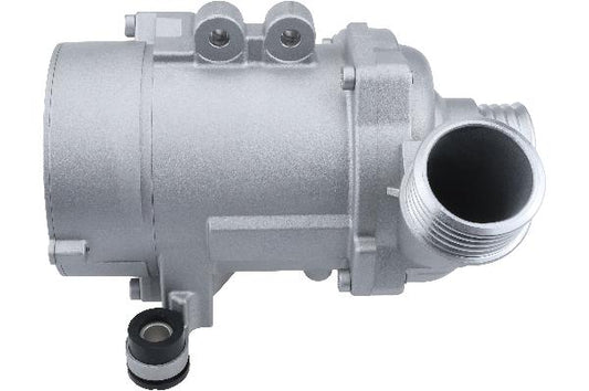 Bomba De Agua Electrica Bmw Serie 1 (E81), 3 (E90), 5 (E60) 11517586925
