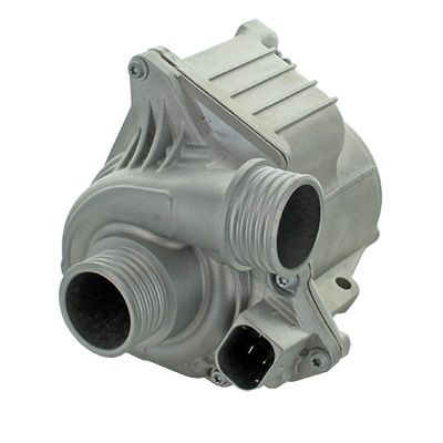 Bomba De Agua Electrica Bmw Serie 1 (F20), 3 (E90), 4 (F32) 11517632426