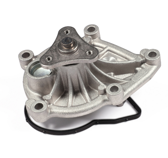 Bomba De Agua Bmw Mecánica Serie 1 (F20, F21), 3 (F30, F31) 11517648827
