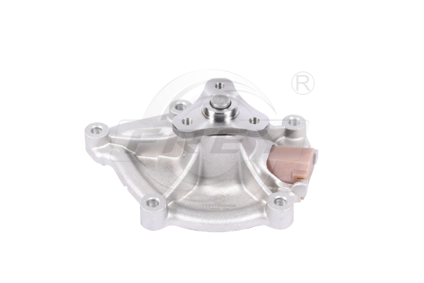 Bomba De Agua Bmw Mecánica Serie 1 (F20, F21), 3 (F30, F31) 11517648827
