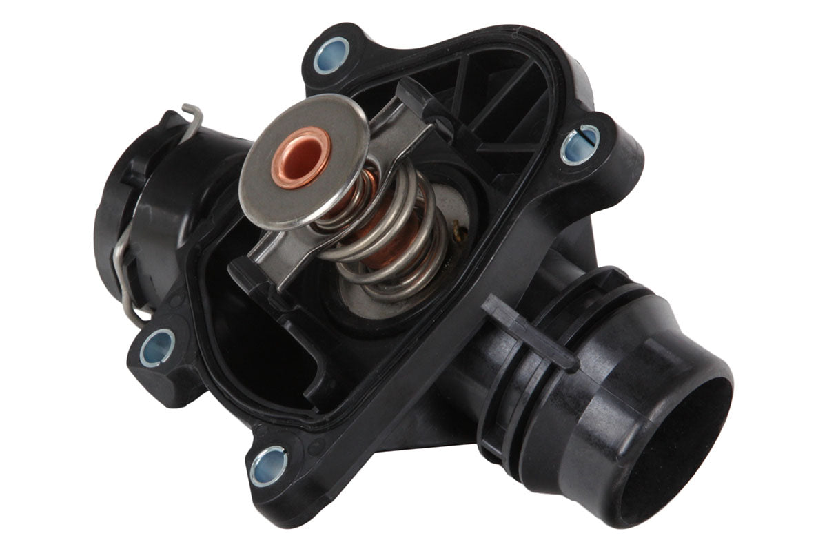 Termostato Bmw Serie 1 (E87), 3 (E46), 5 (E60) 11517805811