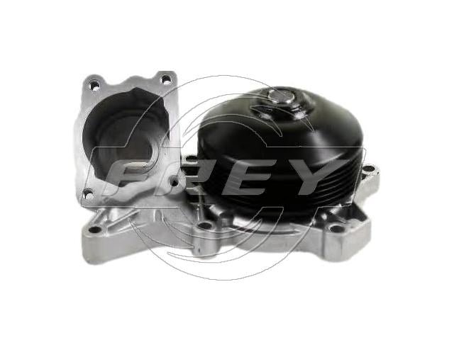 Bomba de Agua Mecanica Bmw Serie 1 (E81, E82, E87, E88), 3 (E90) 11517807311