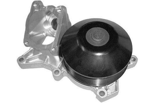 Bomba De Agua Mecánica Bmw Serie 1 (E81), 3 (E90), 5 (E60) 11517807311