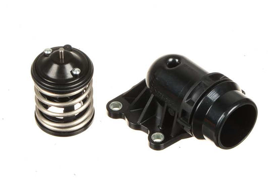Termostato Bmw Serie 3 (E90), 5 (F10), 7 (F01) 11517823193 B