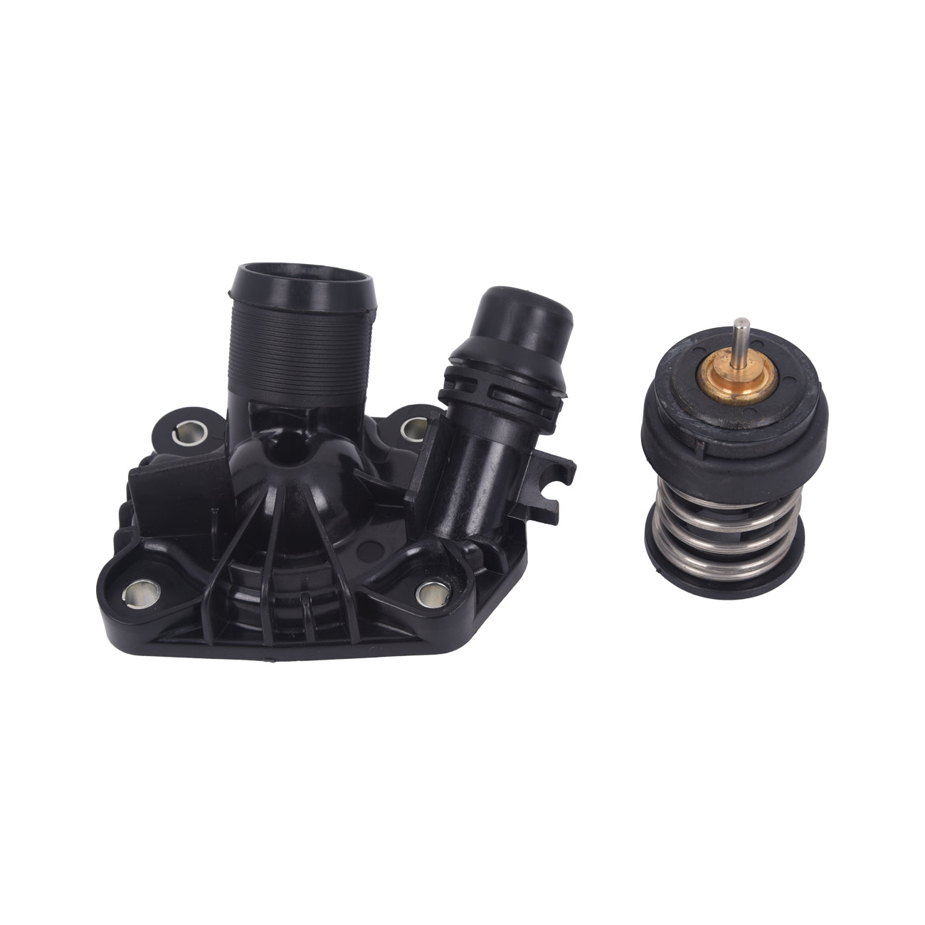 Termostato Bmw Serie 1 (F40), 2 (F46), X1 (F48), X2 (F39) 11518472105