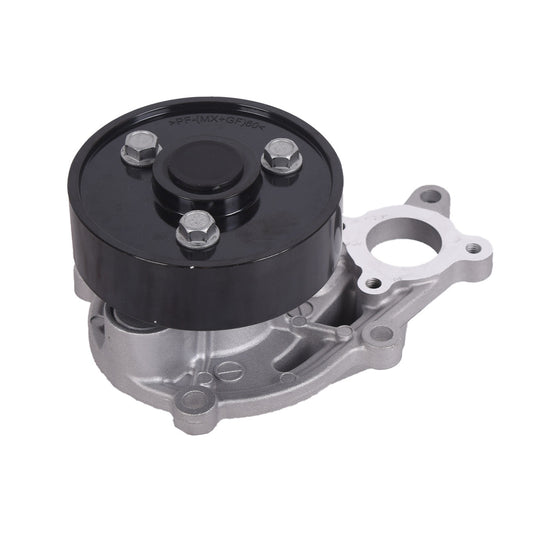 Bomba De Agua Bmw Serie 3 (G20), 4 (G23), 5 (G30) 11518482250