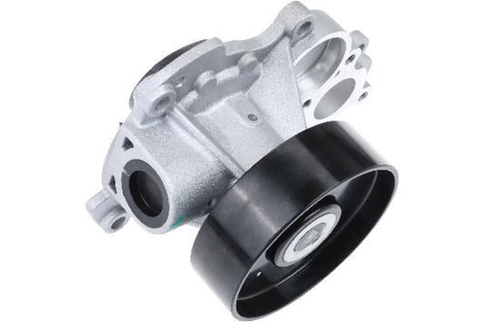 Bomba De Agua Bmw Serie 2 (G42), 3 (G20), 4 (G23) 11518482251