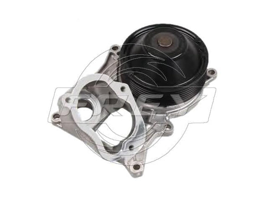 Bomba de Agua Mecanica Bmw Serie 1 (F20, F21), 3 (F30), 4 (F32) 11518516204