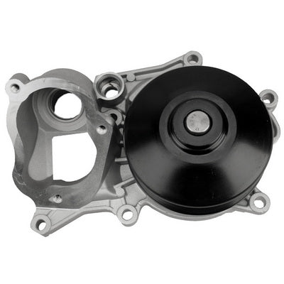Bomba De Agua Bmw Serie 1 (F20), 2 (F22), 3 (E90) 11518516204