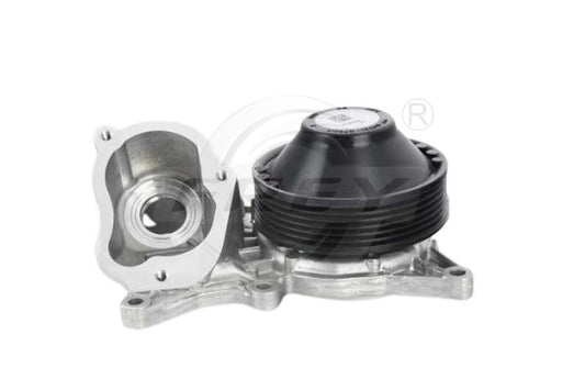 Bomba De Agua Mecanica Bmw Serie 3 (F30), 4 (F33), 5 (F10) 11518516205