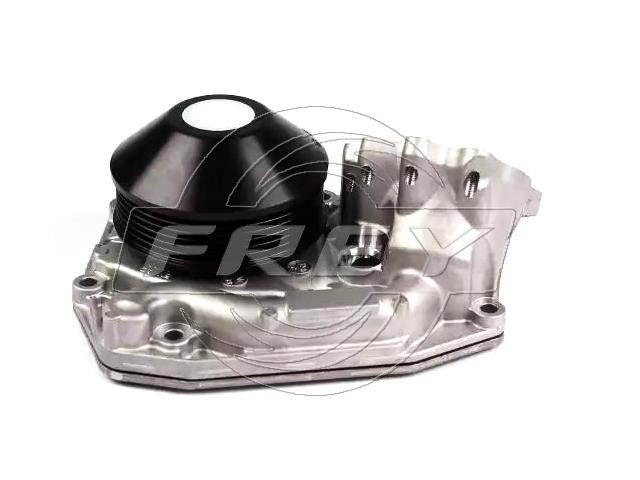 Bomba de Agua Mecanica Bmw Serie 1 (F20), 3 (F30) 11518591016 B