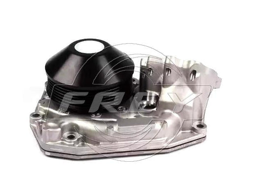 Bomba de Agua Mecanica Bmw Serie 1 (F20), 3 (F30) 11518591016 B