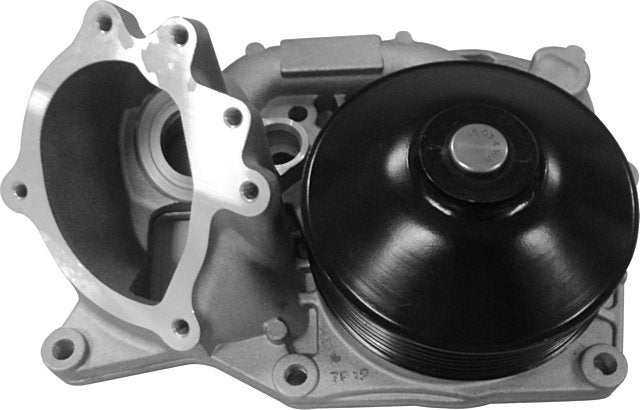 Bomba De Agua Bmw Serie 1 (F20), 2 (F23), 3 (F30) 11518591016 B